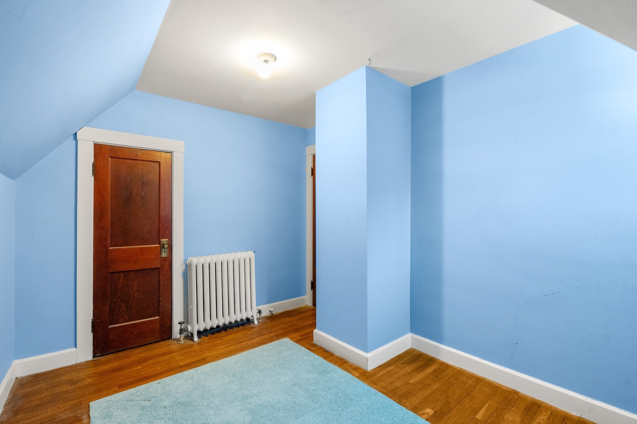 47 Bemis Road Property Photo 33