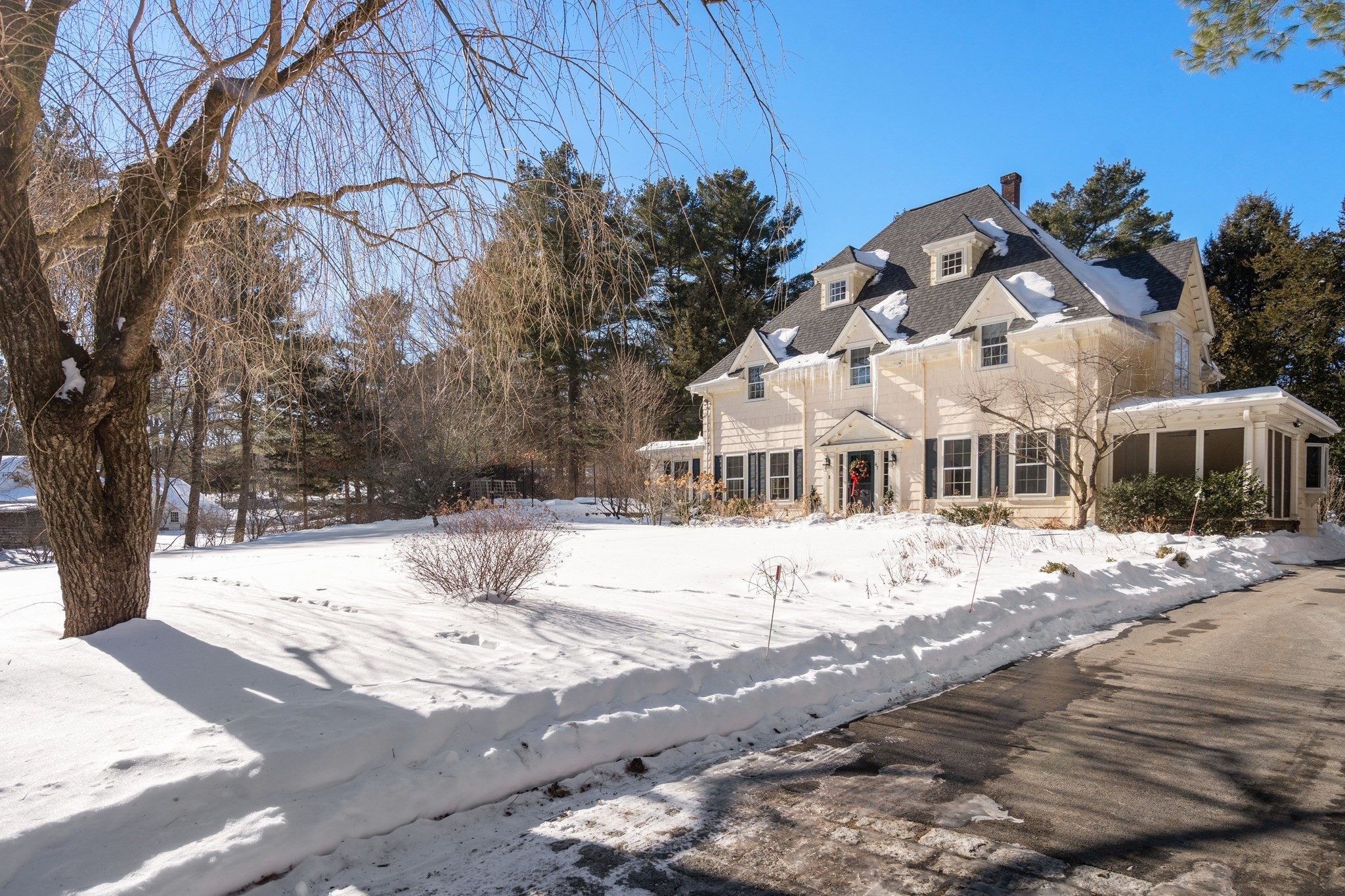 47 Bemis Road Property Photo 34