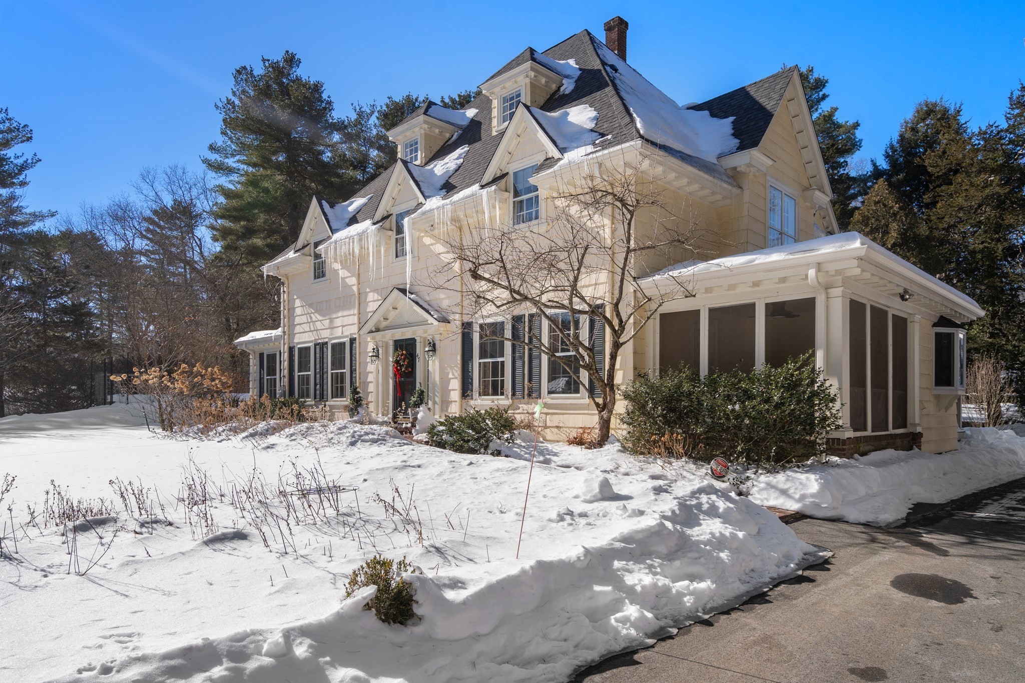 47 Bemis Road Property Photo 35