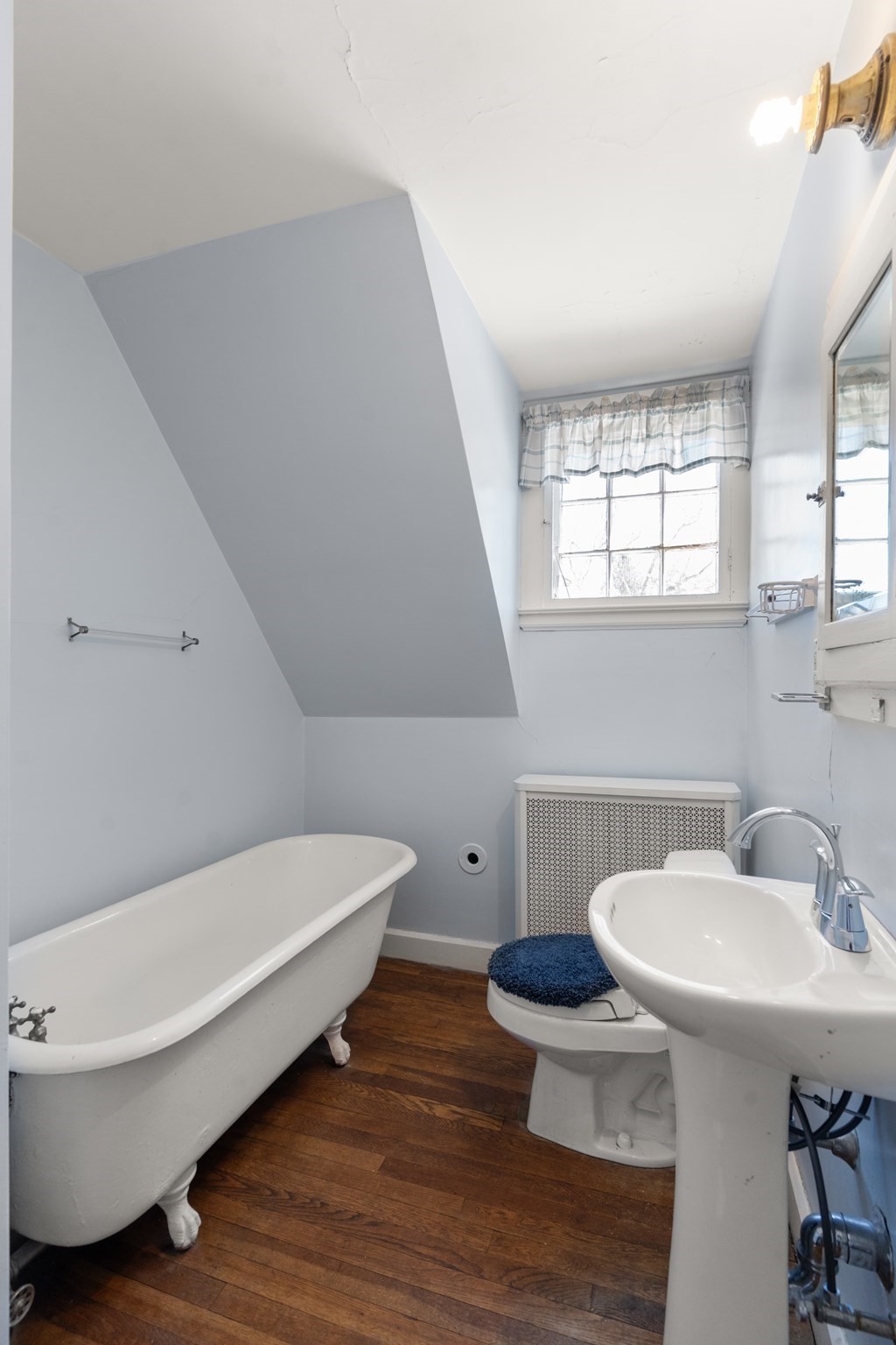 47 Bemis Road Property Photo 36