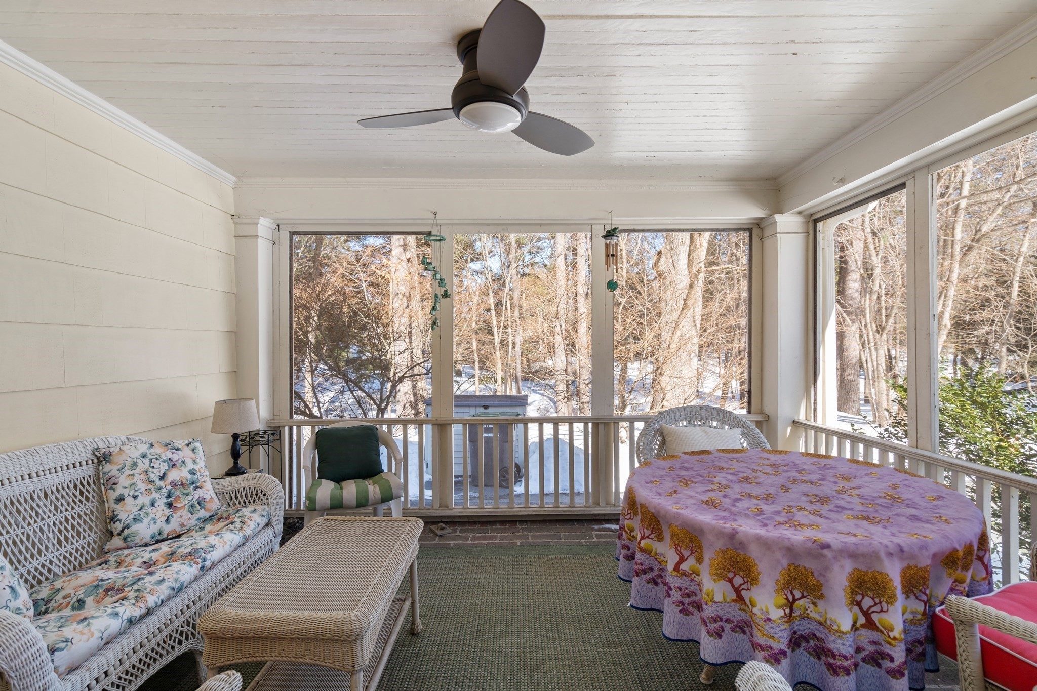 47 Bemis Road Property Photo 37