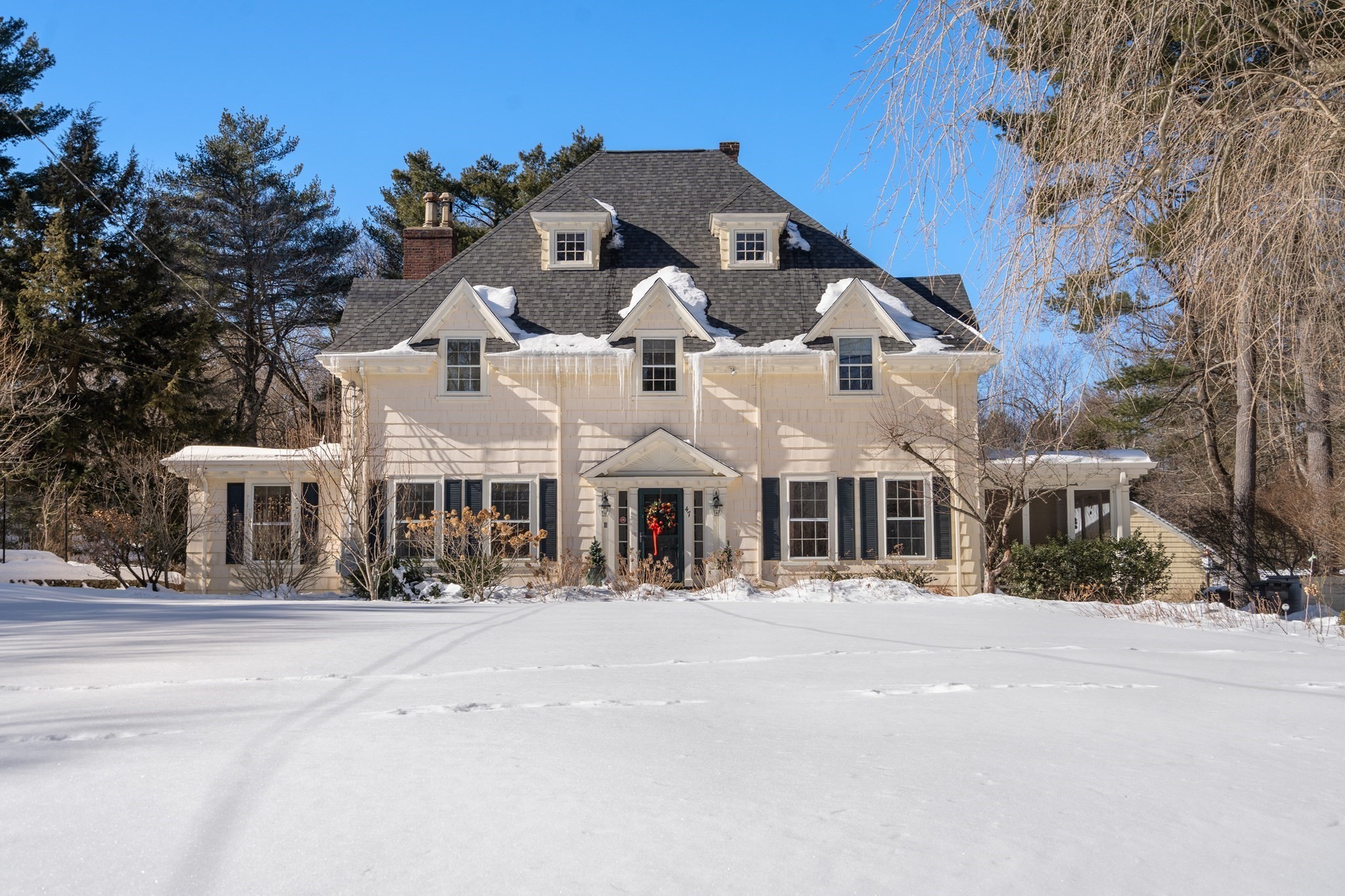 47 Bemis Road Property Photo 38