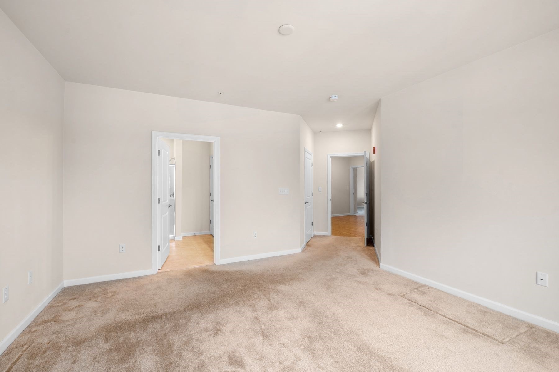 2 Francis Drive # 301 Property Photo 29