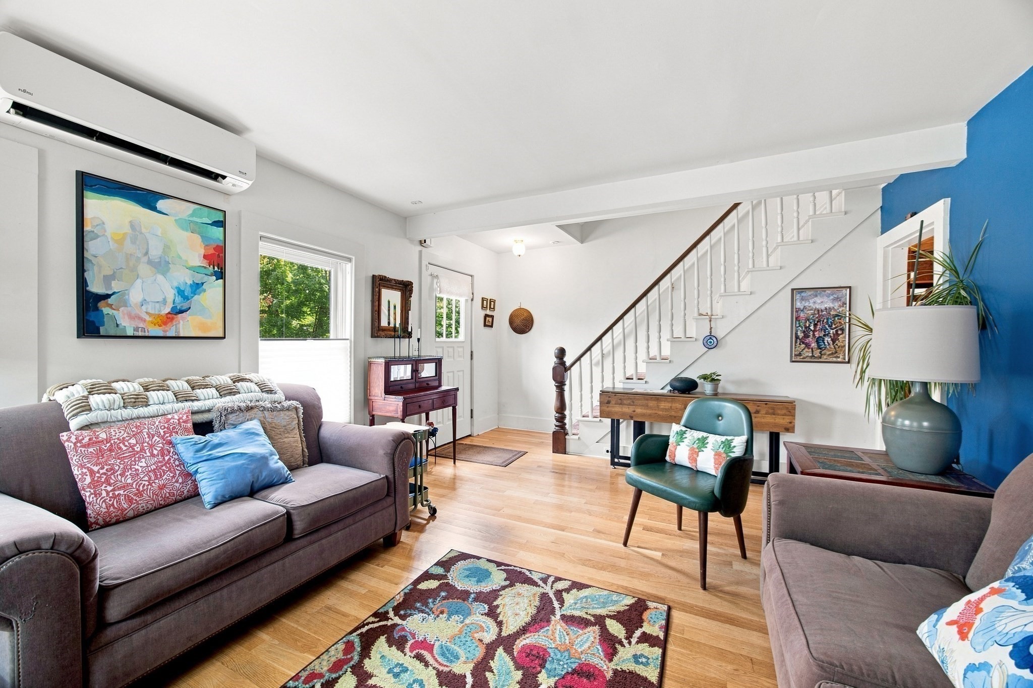 94 Meridian Street Property Photo 7