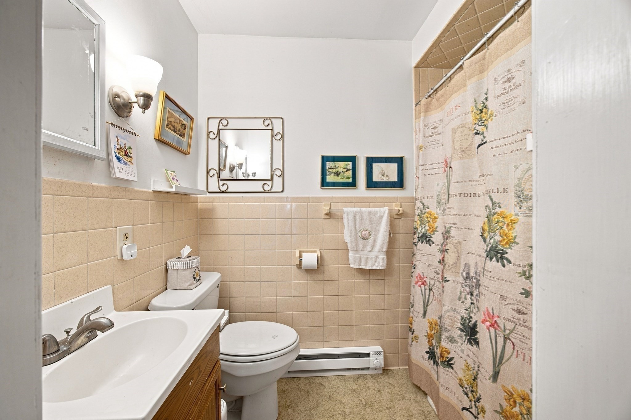 94 Meridian Street Property Photo 16