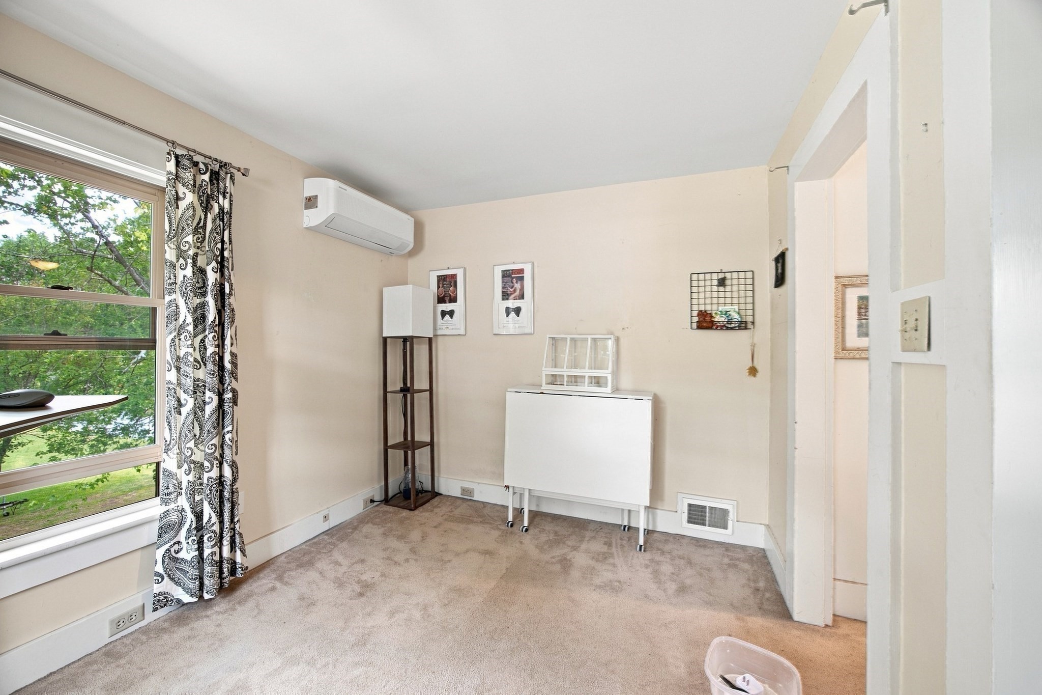94 Meridian Street Property Photo 21