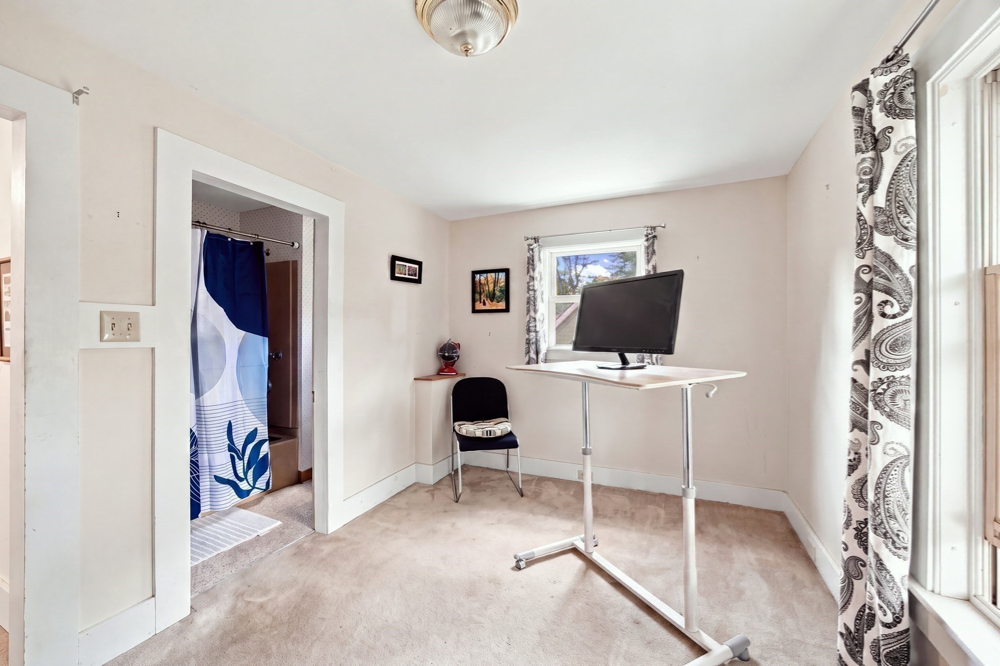 94 Meridian Street Property Photo 22