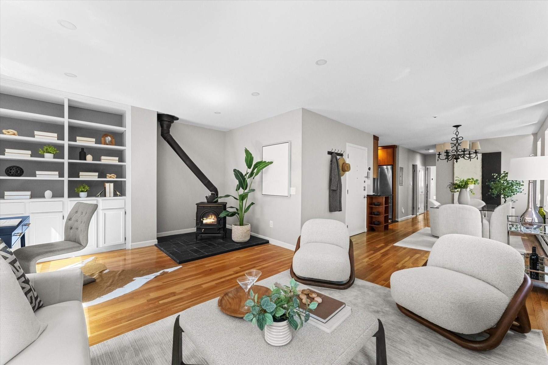 69 Myrtle St # 4 Property Photo 2