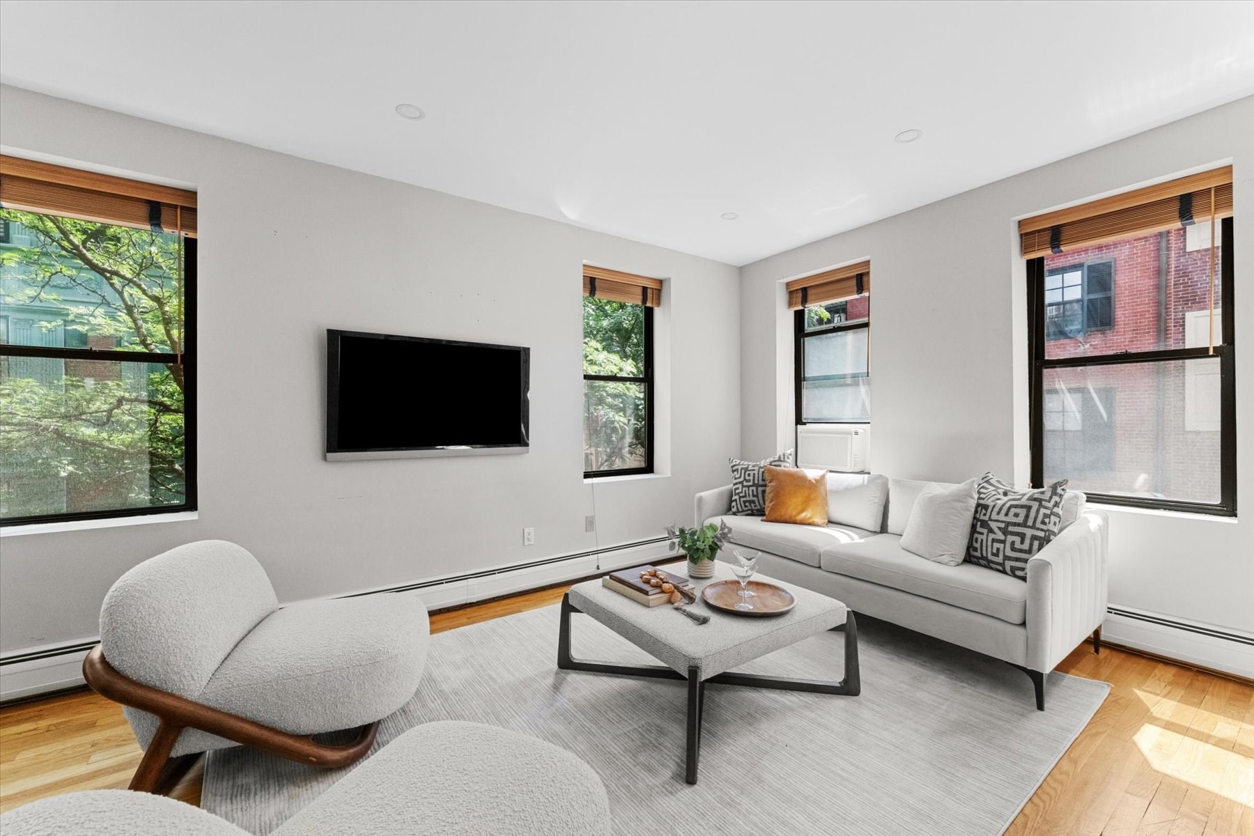 69 Myrtle St # 4 Property Photo 10