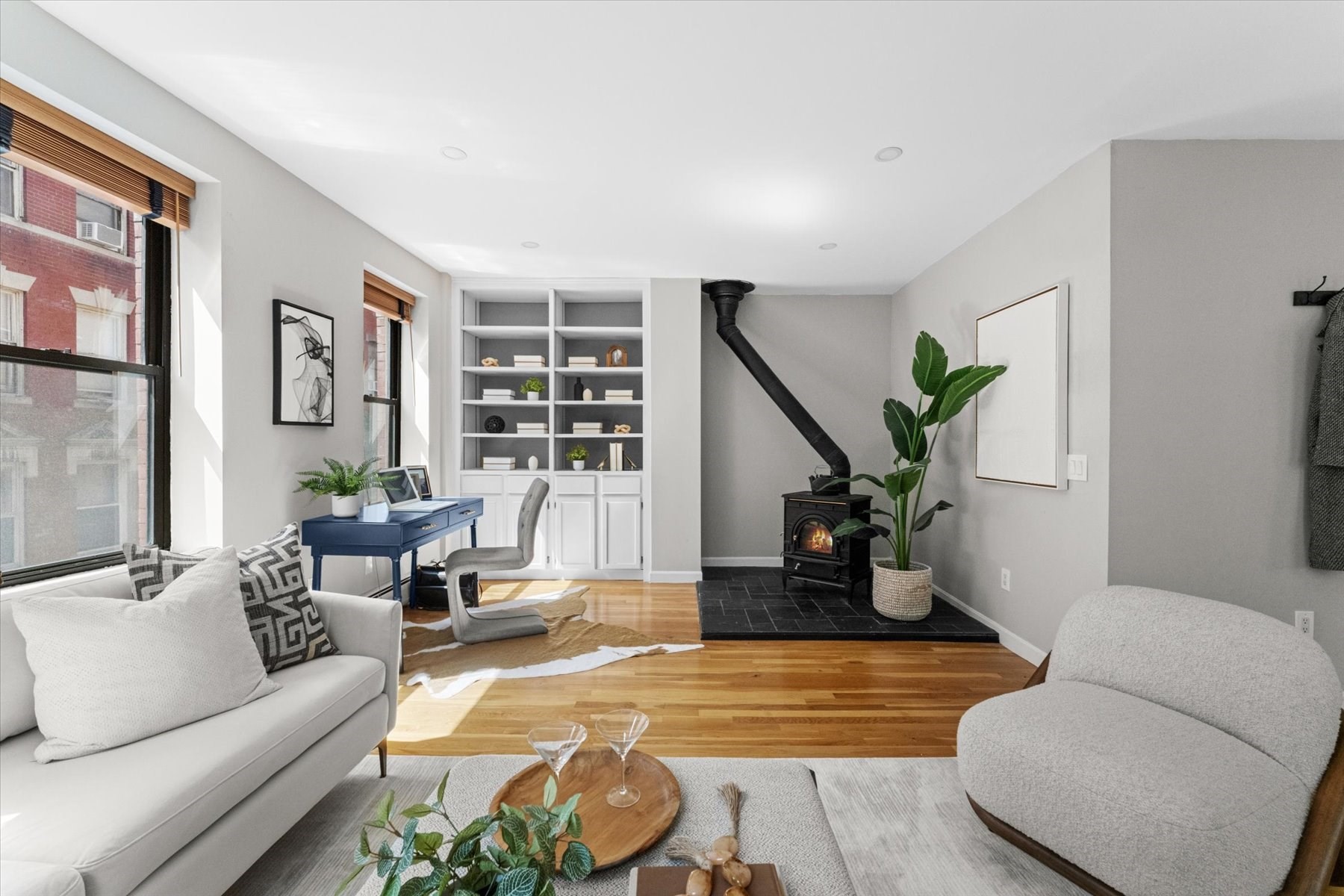 69 Myrtle St # 4 Property Photo 11