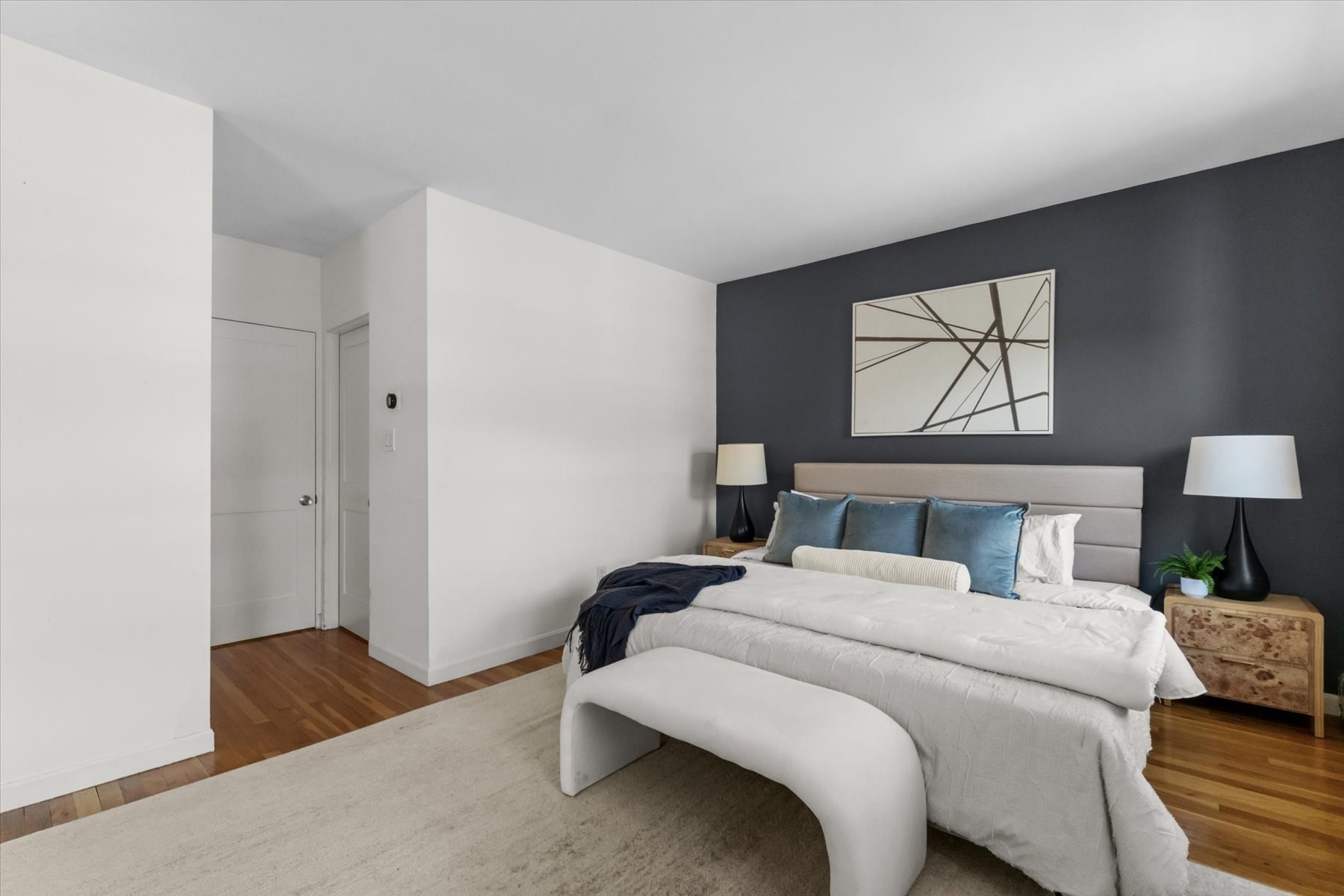 69 Myrtle St # 4 Property Photo 15