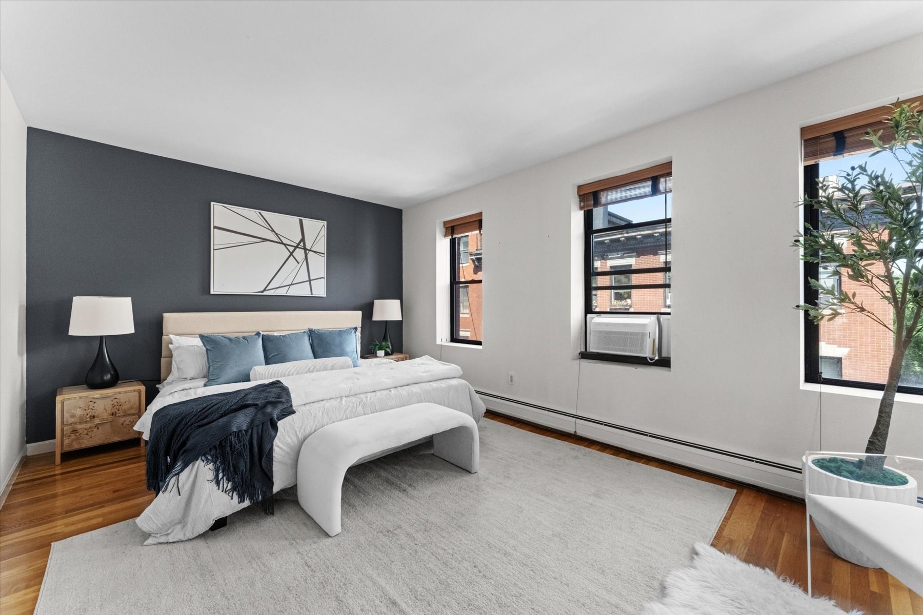 69 Myrtle St # 4 Property Photo 16