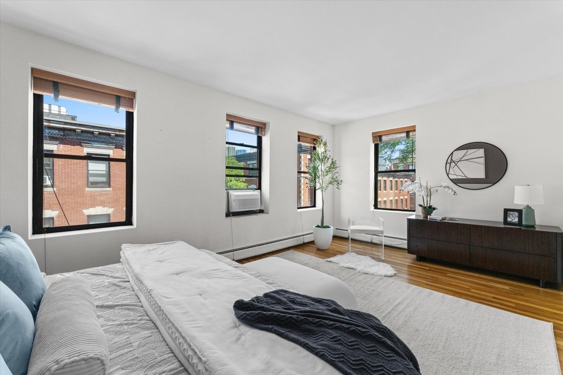69 Myrtle St # 4 Property Photo 17