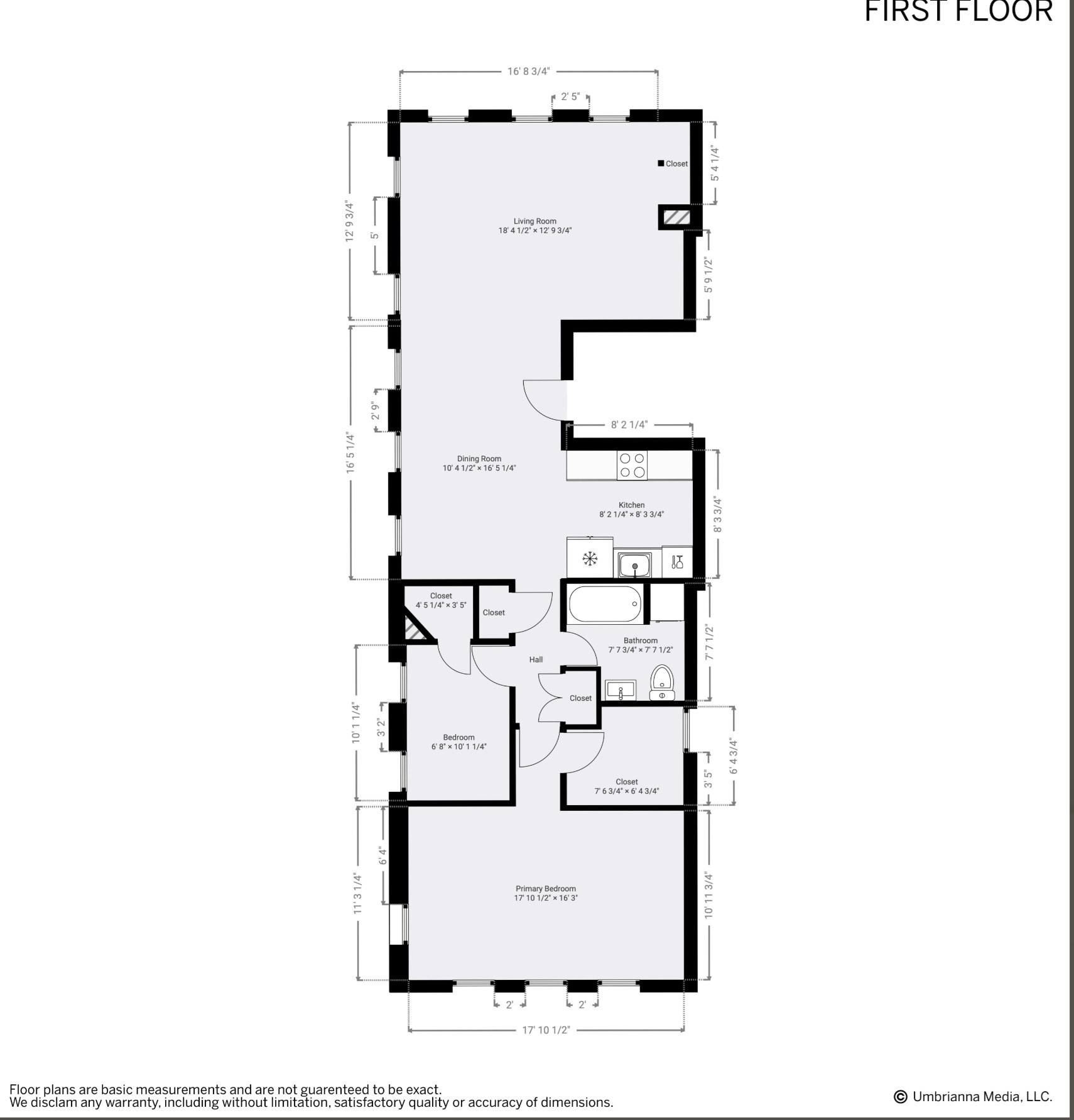 69 Myrtle St # 4 Property Photo 25