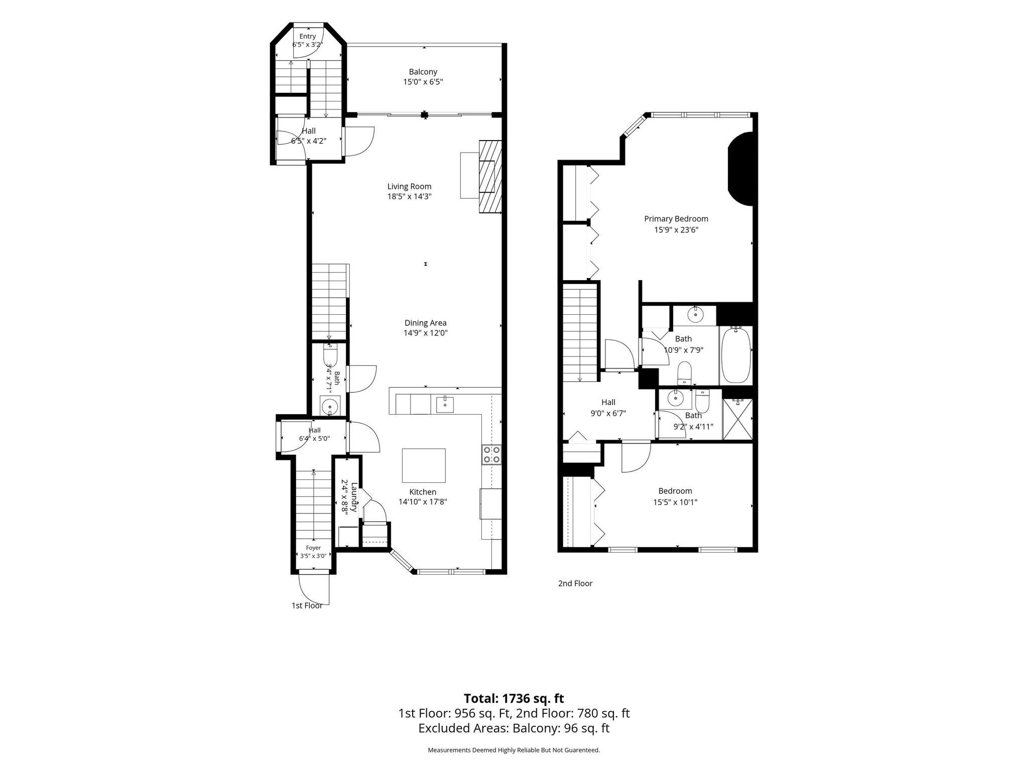 14 Sea Cliff Dr # 14 Property Photo 36
