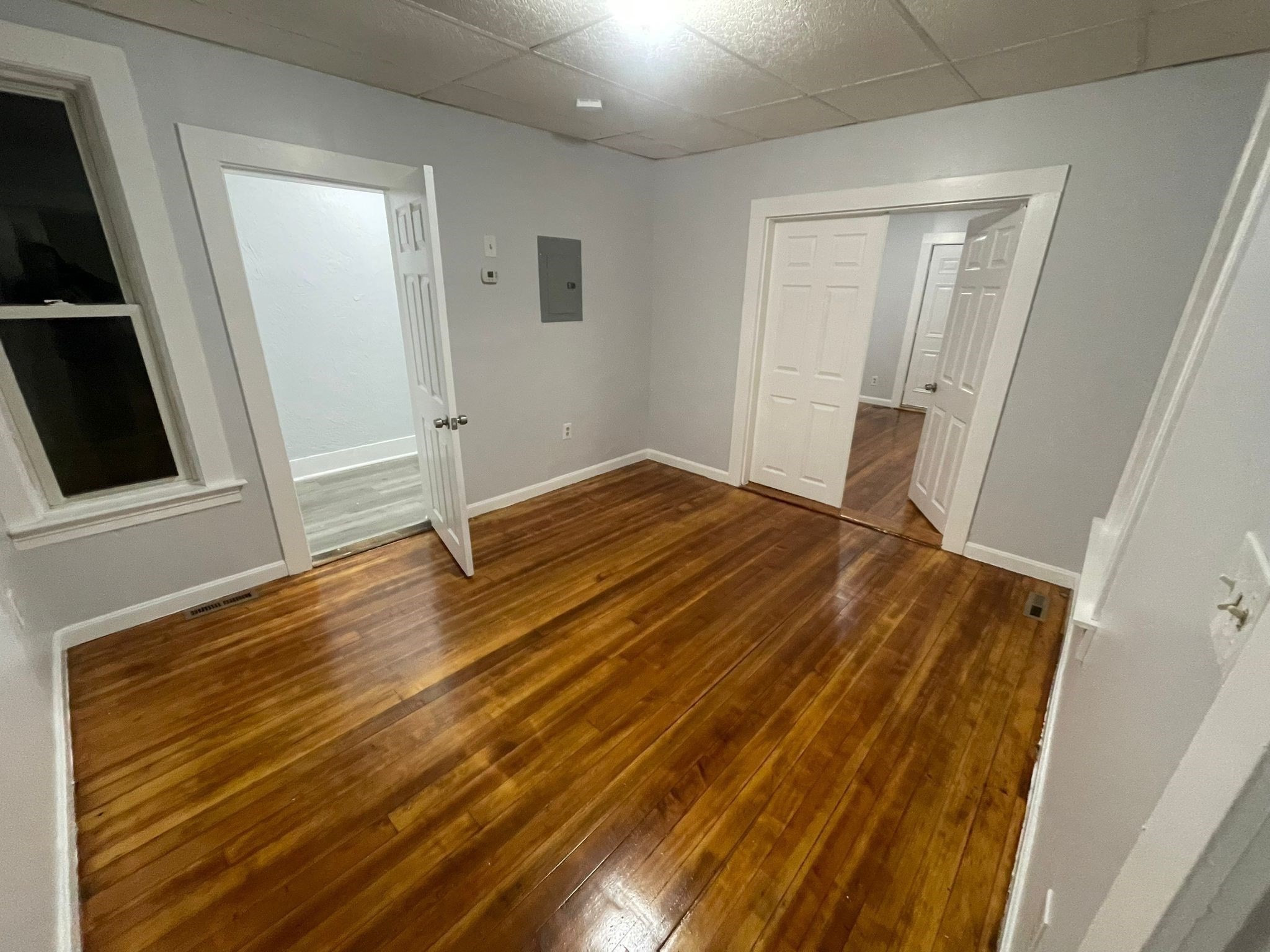 664 Main St Property Photo 32