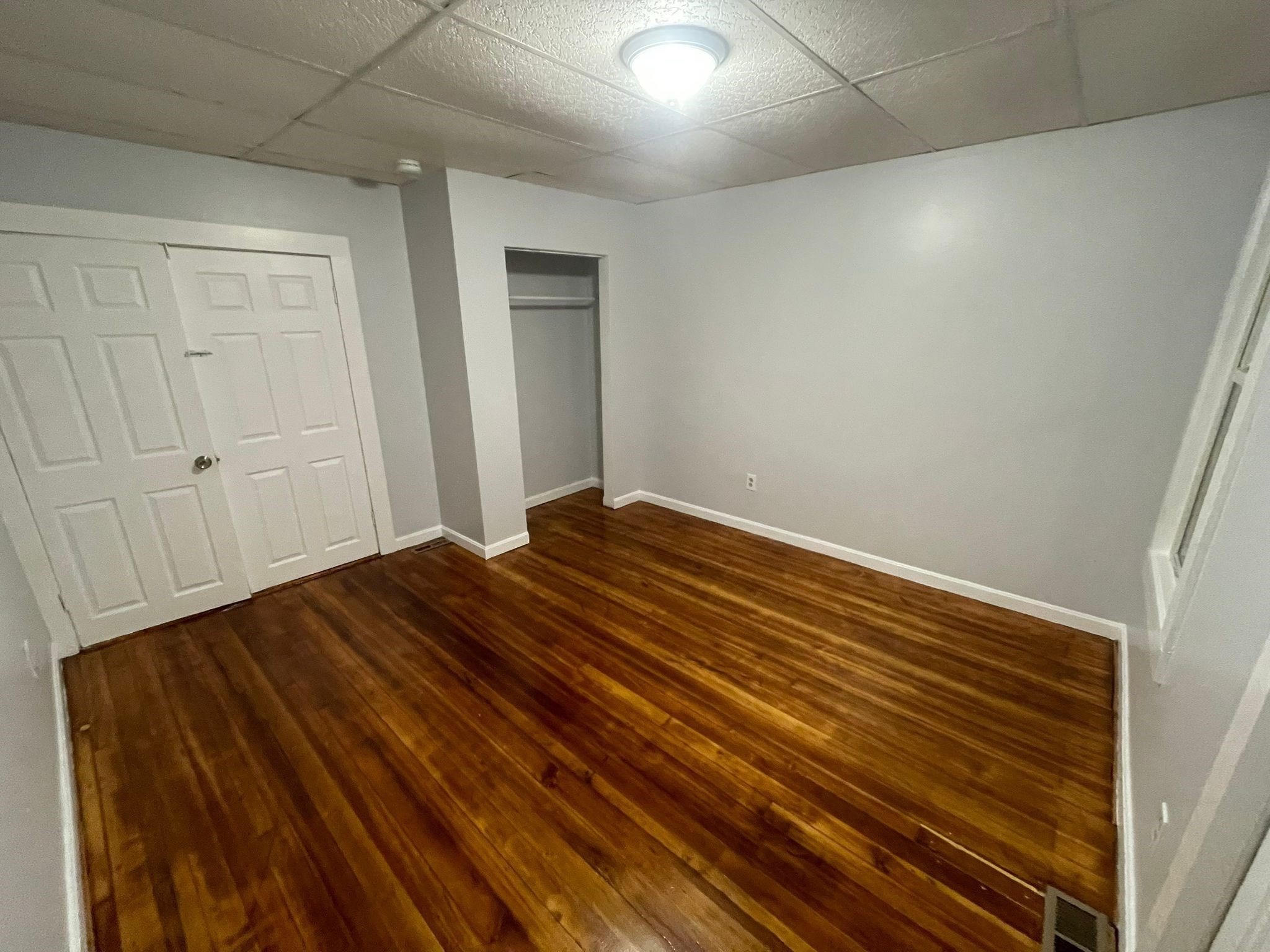 664 Main St Property Photo 34