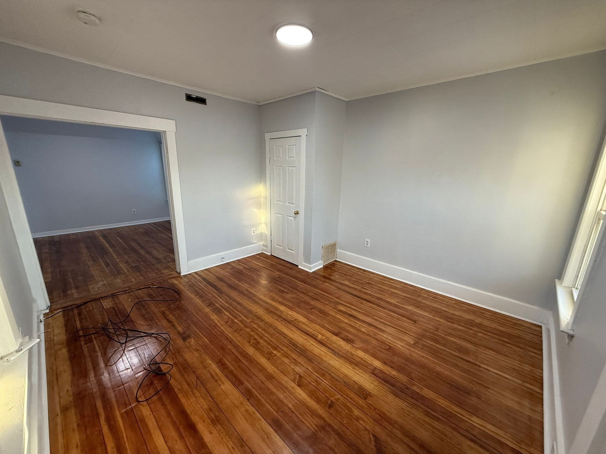 664 Main St Property Photo 35