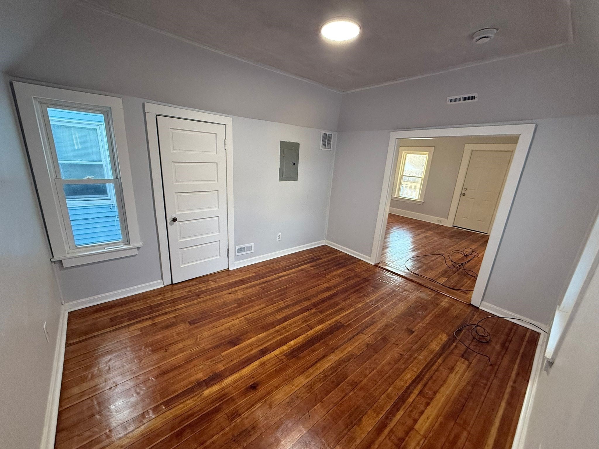 664 Main St Property Photo 36