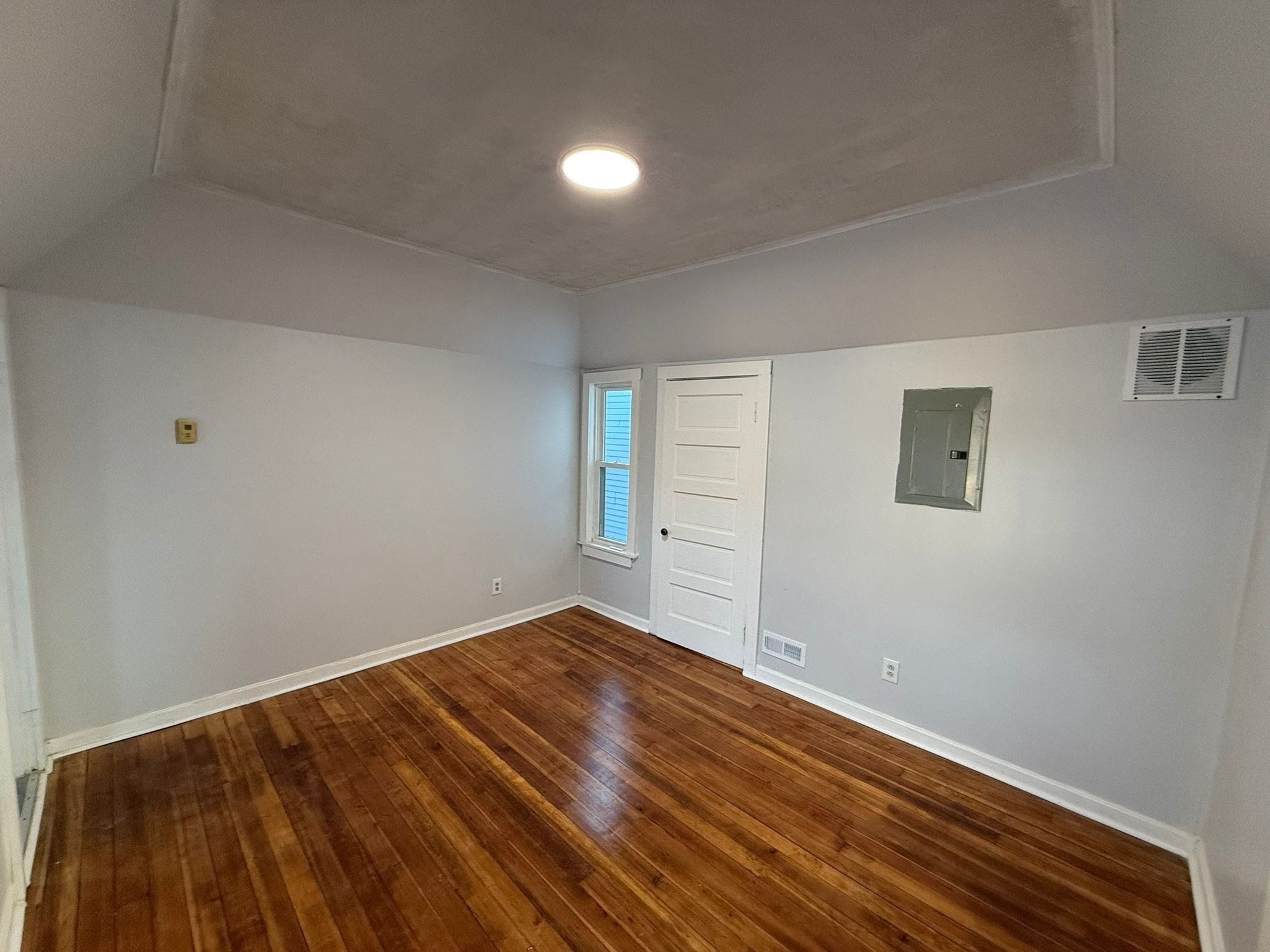 664 Main St Property Photo 39