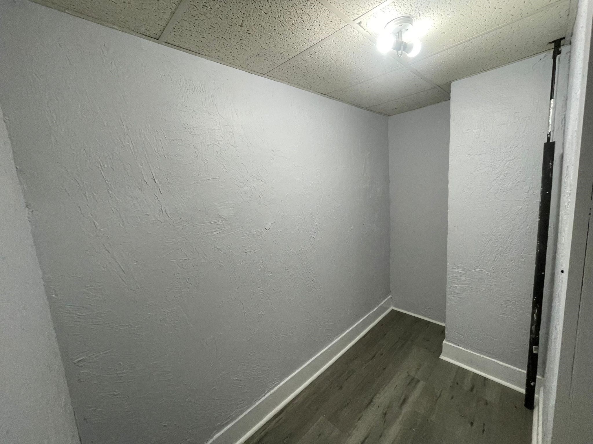664 Main St Property Photo 42