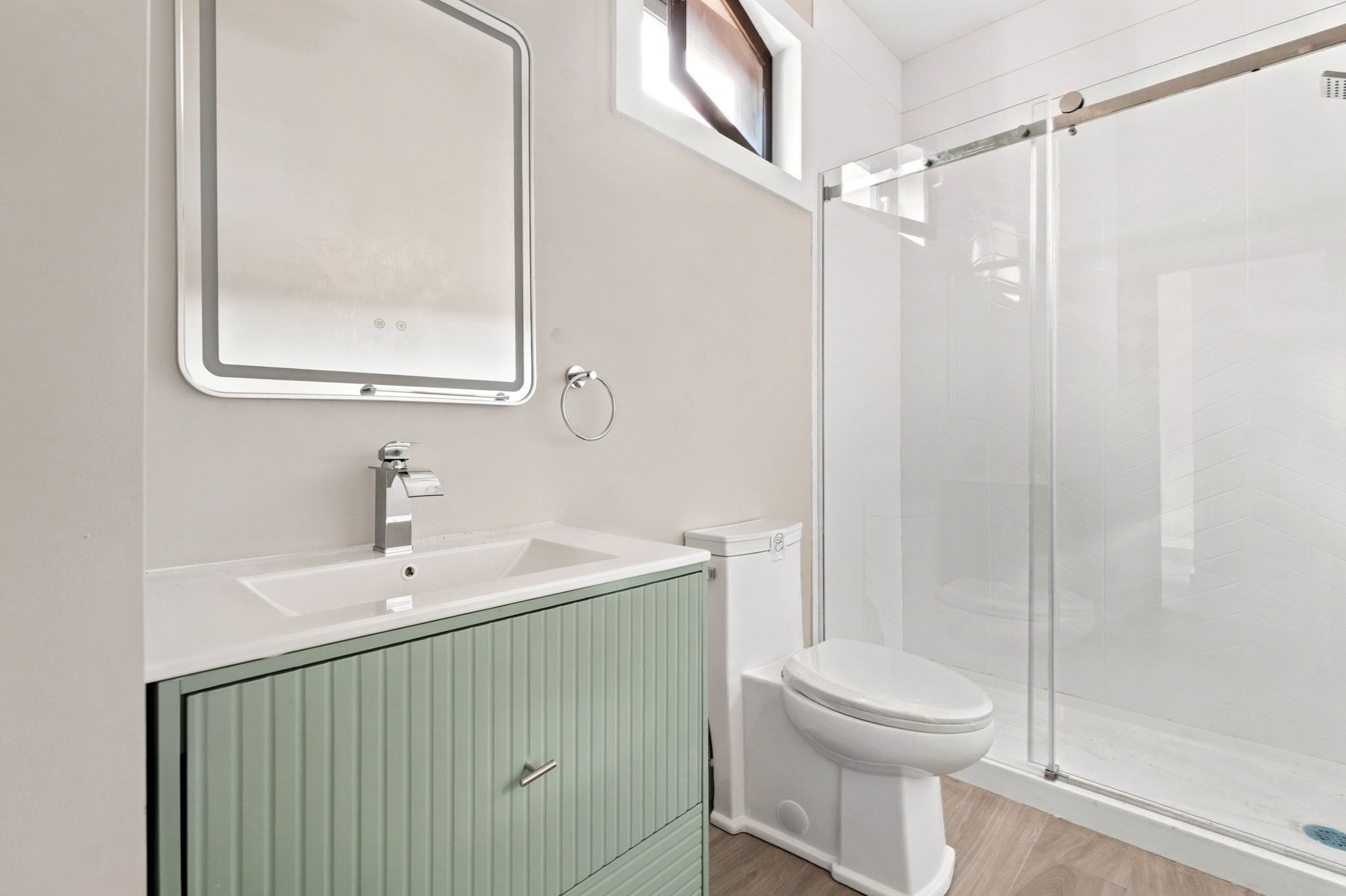 75 Maywood # 5 Property Photo 14