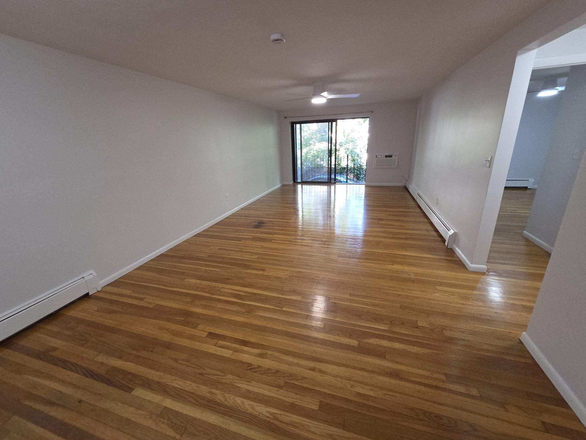 10 Coffey Street # 11 Property Photo 3