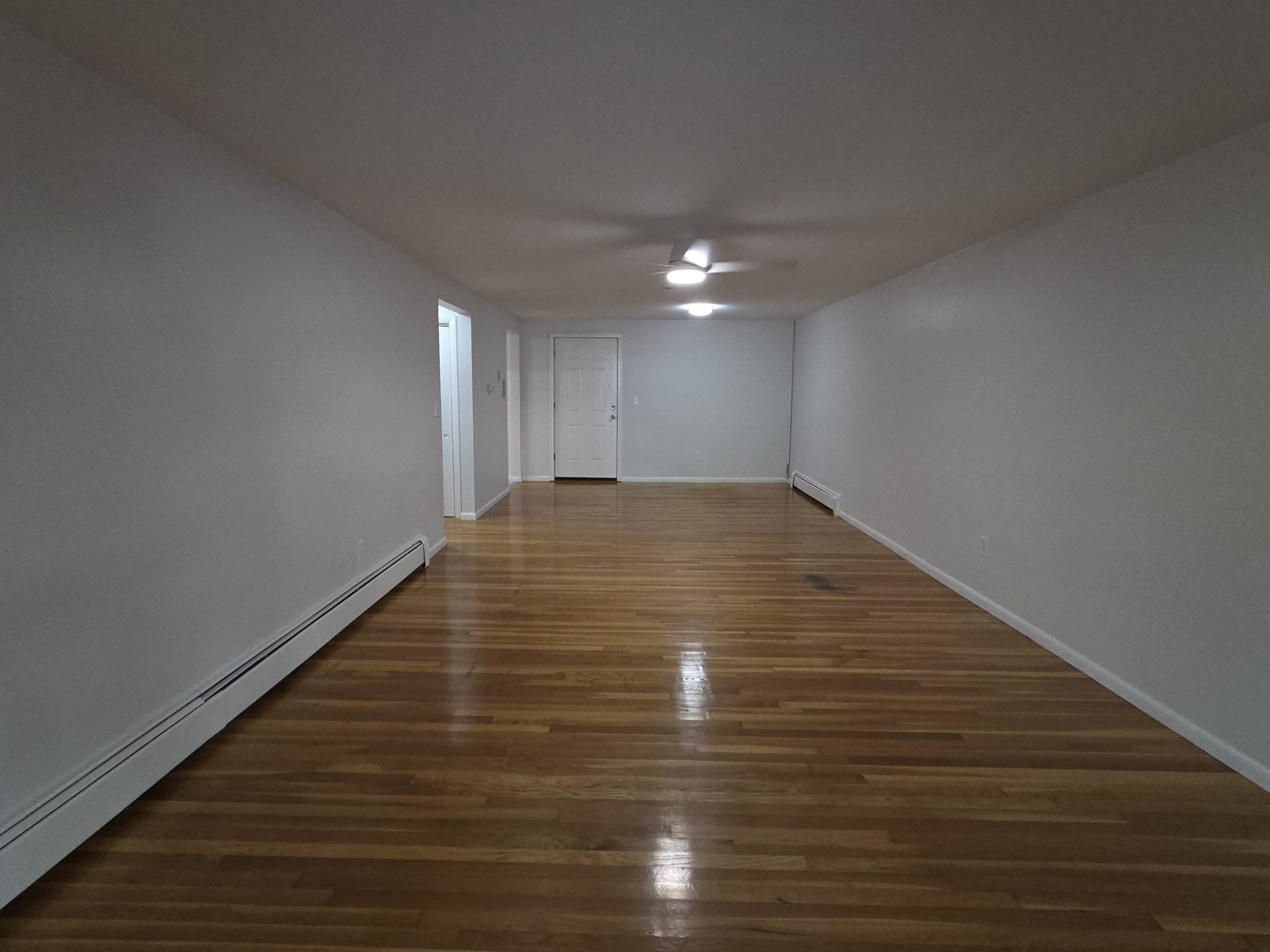 10 Coffey Street # 11 Property Photo 5