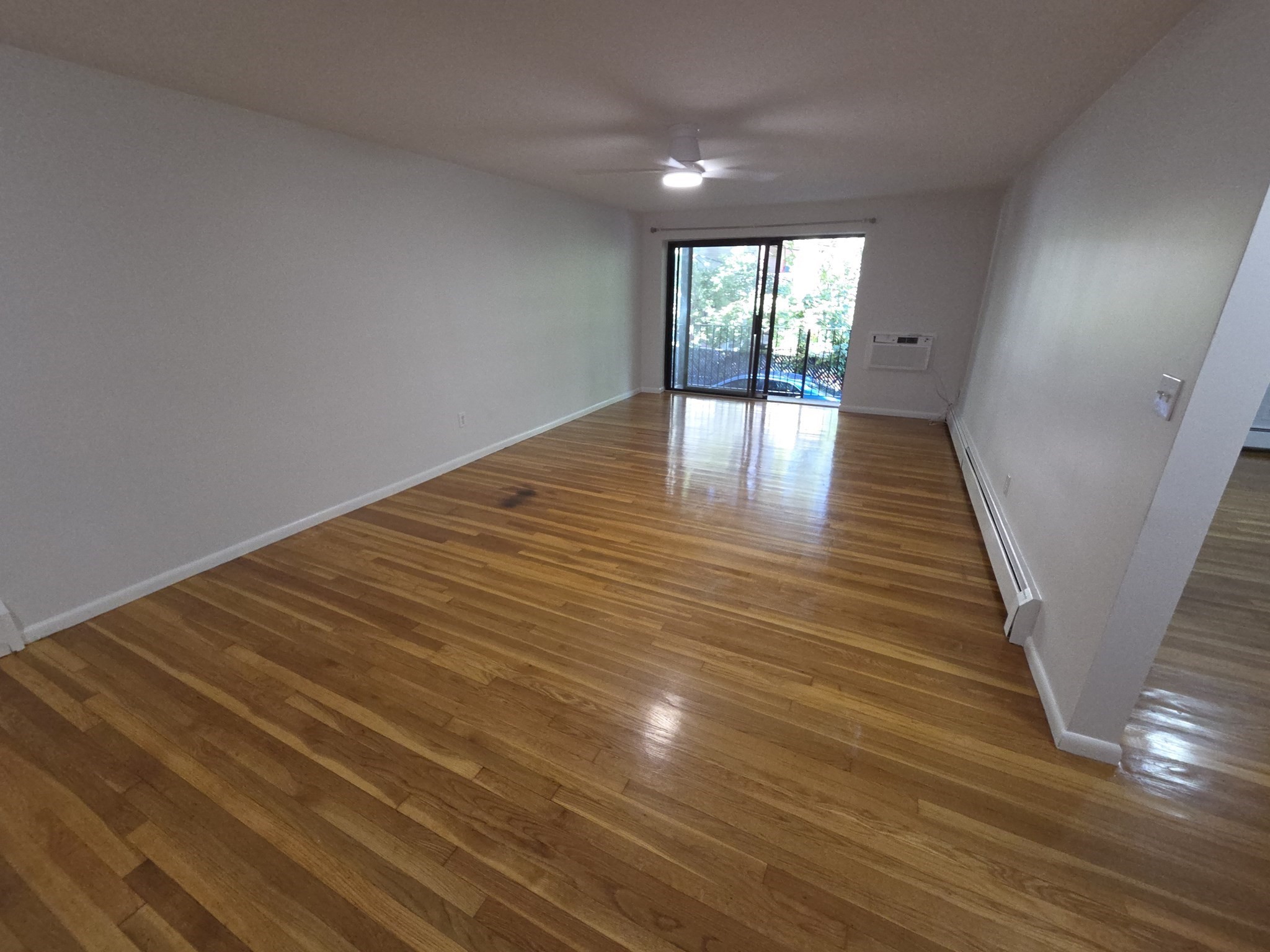 10 Coffey Street # 11 Property Photo 6