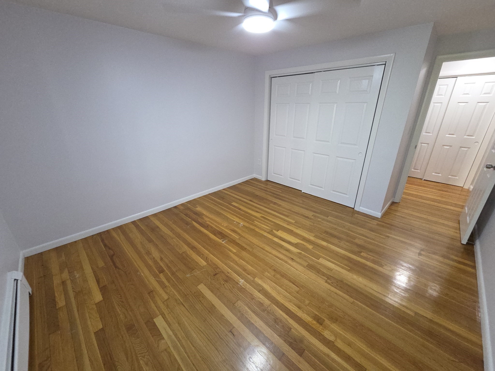 10 Coffey Street # 11 Property Photo 8