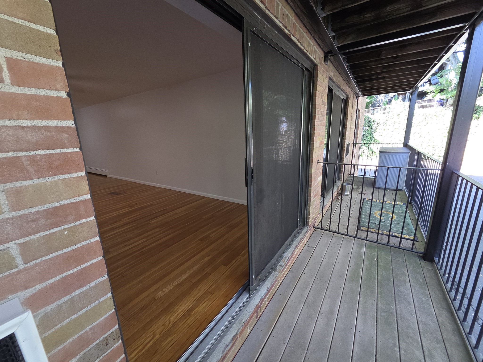 10 Coffey Street # 11 Property Photo 9