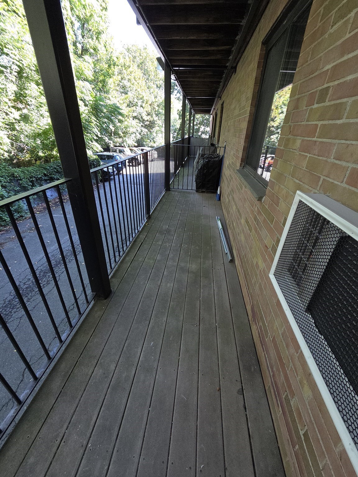 10 Coffey Street # 11 Property Photo 10