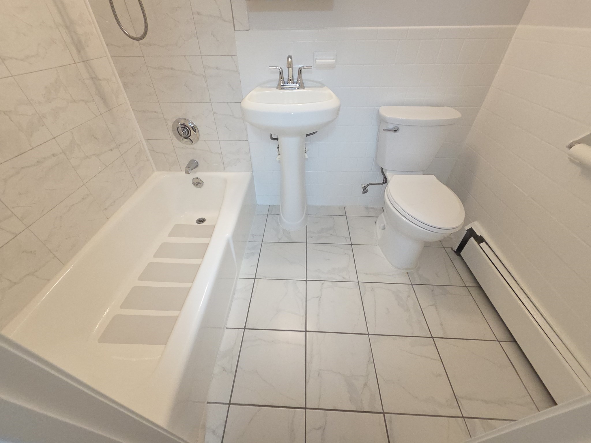 10 Coffey Street # 11 Property Photo 11