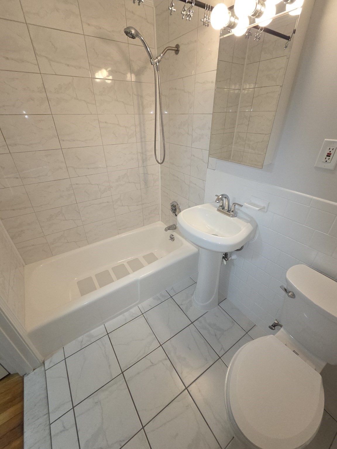 10 Coffey Street # 11 Property Photo 12