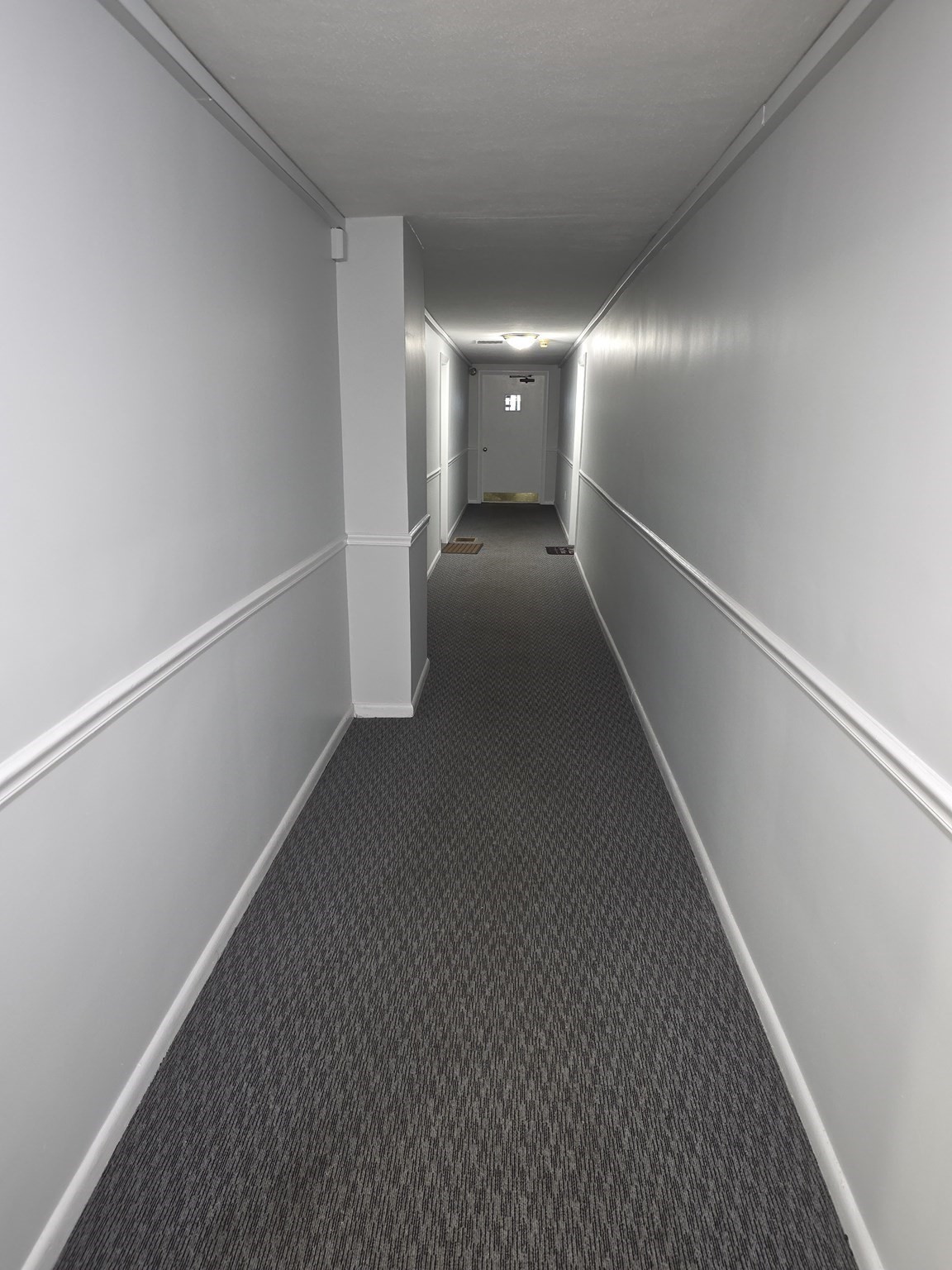 10 Coffey Street # 11 Property Photo 15