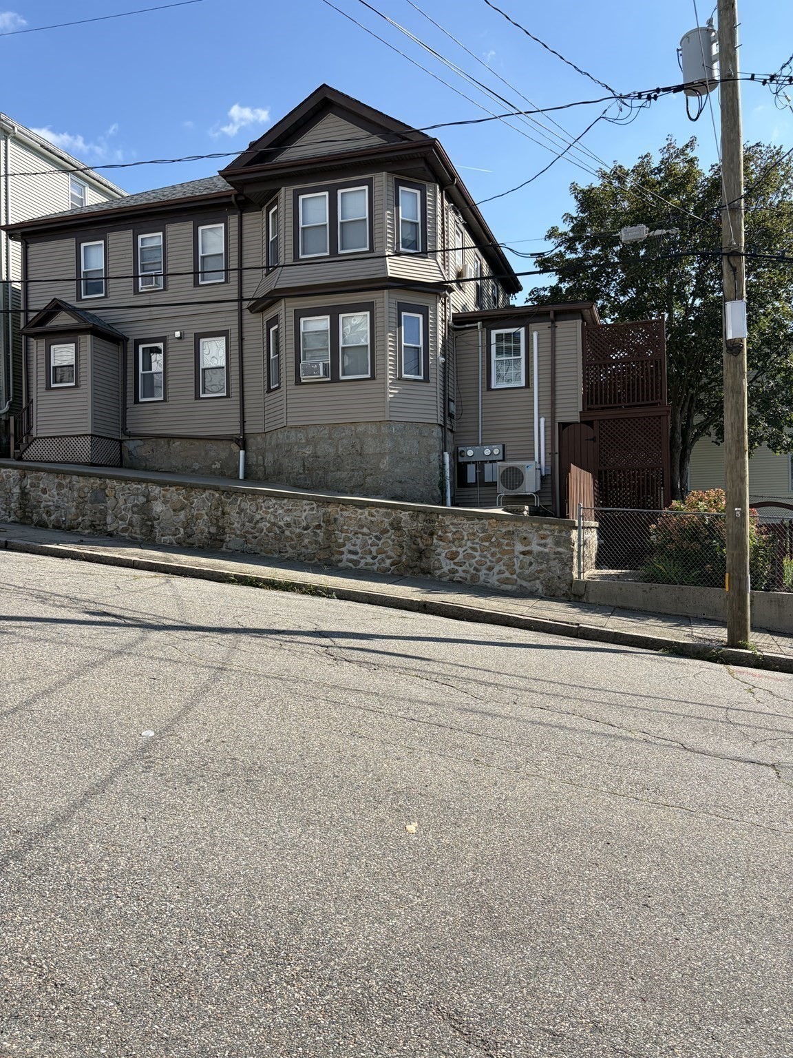 117 Last Street Property Photo 1