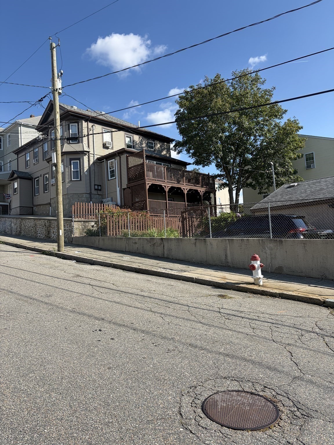 117 Last Street Property Photo 2