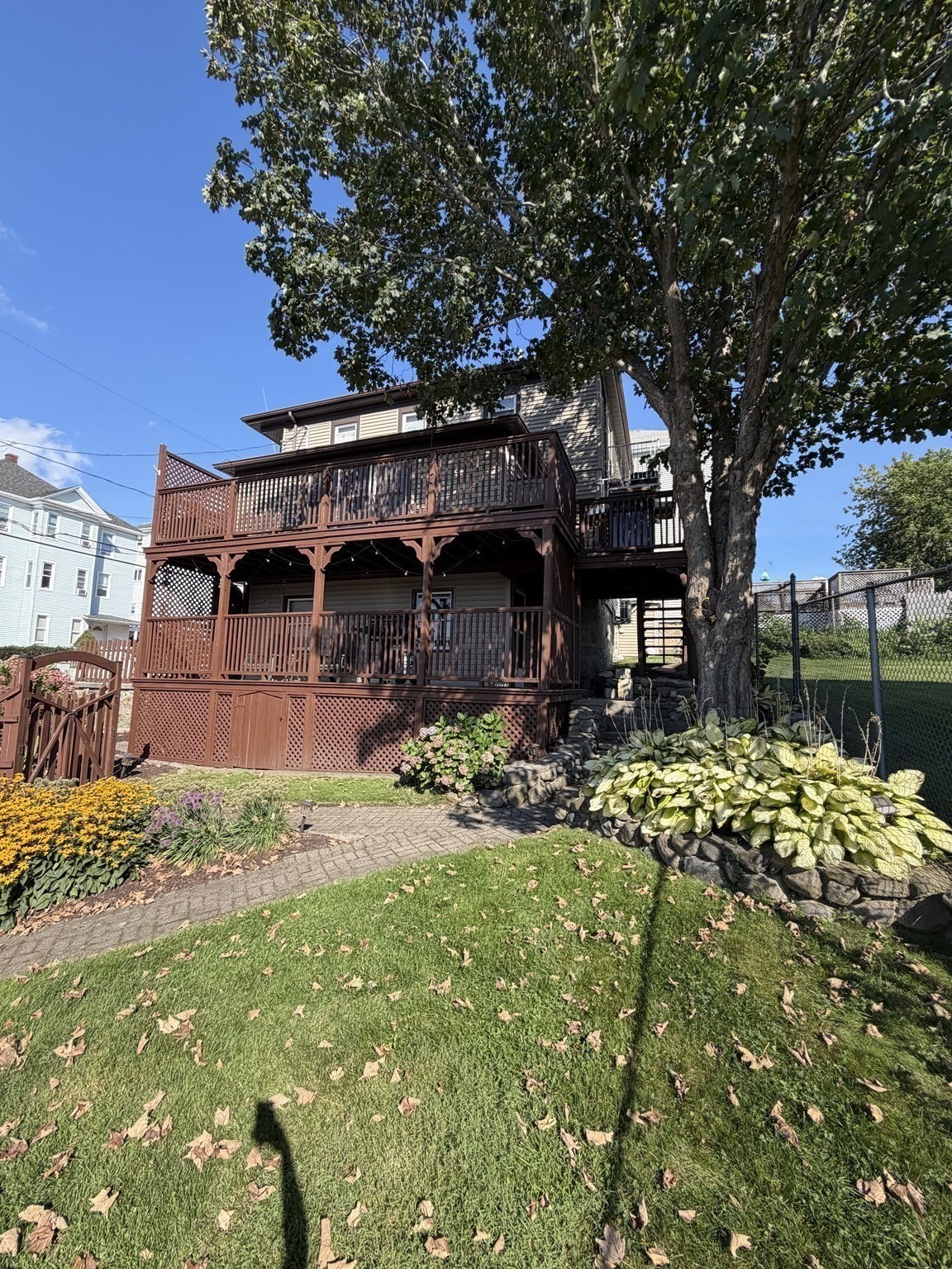 117 Last Street Property Photo 3