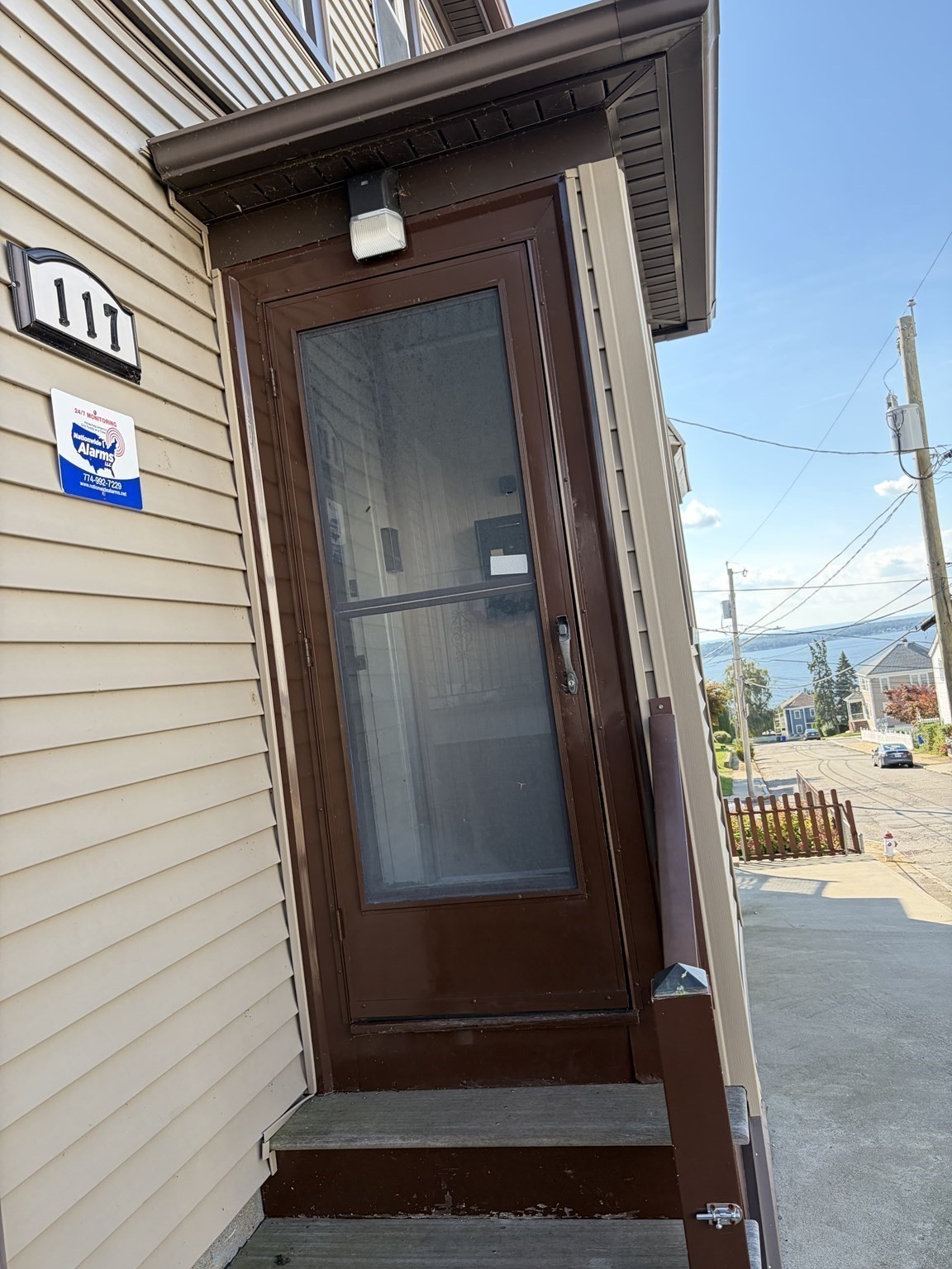 117 Last Street Property Photo 4