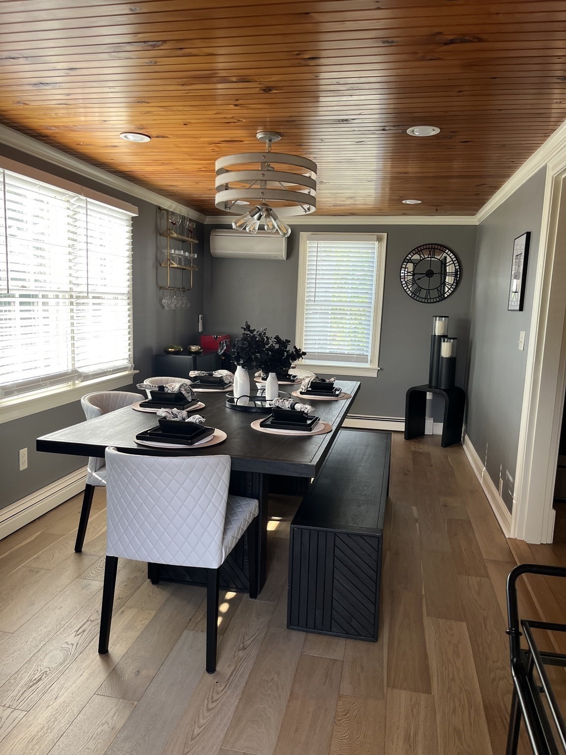 117 Last Street Property Photo 5