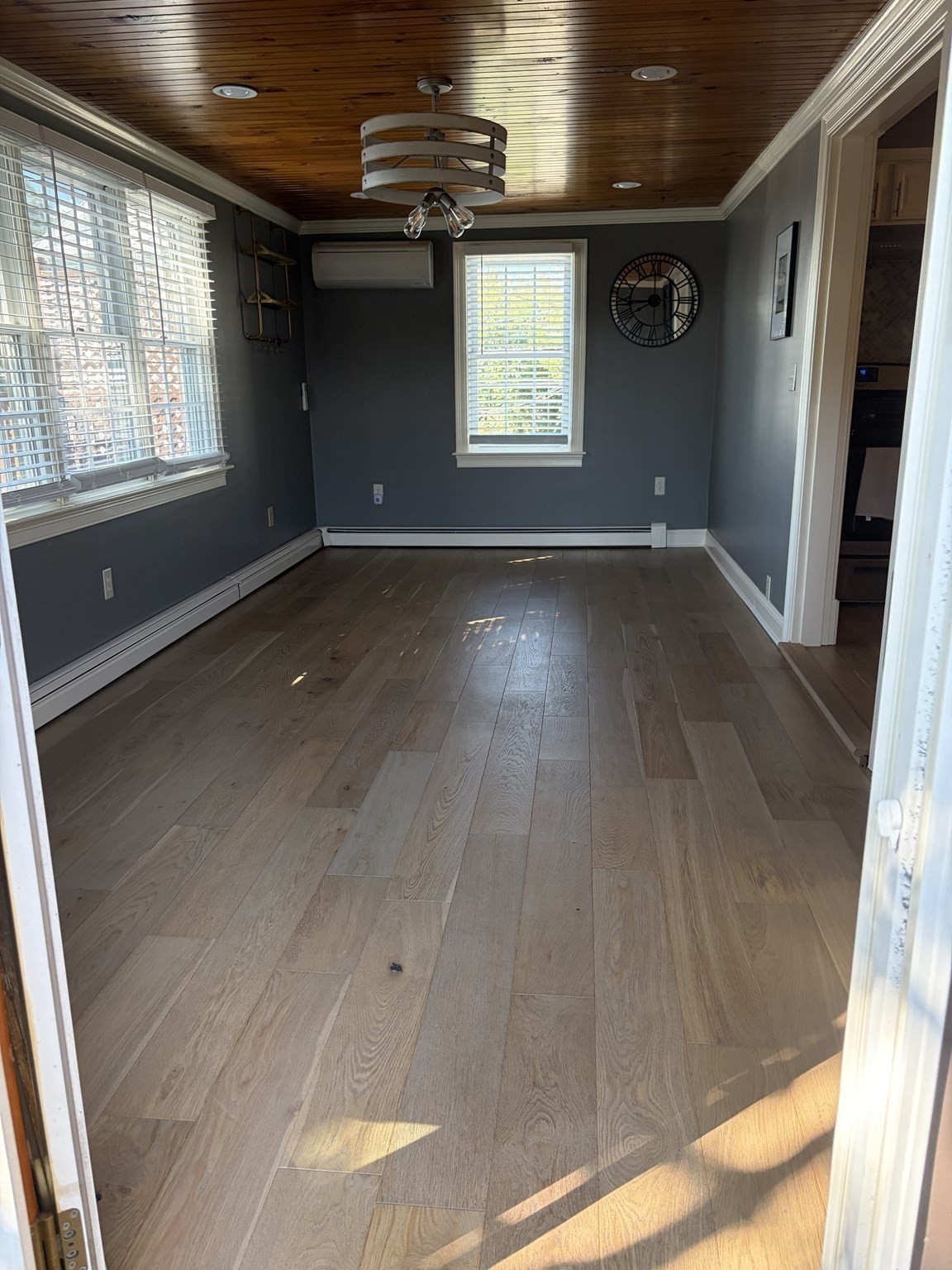 117 Last Street Property Photo 6