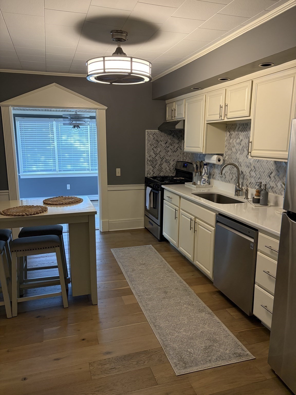 117 Last Street Property Photo 7