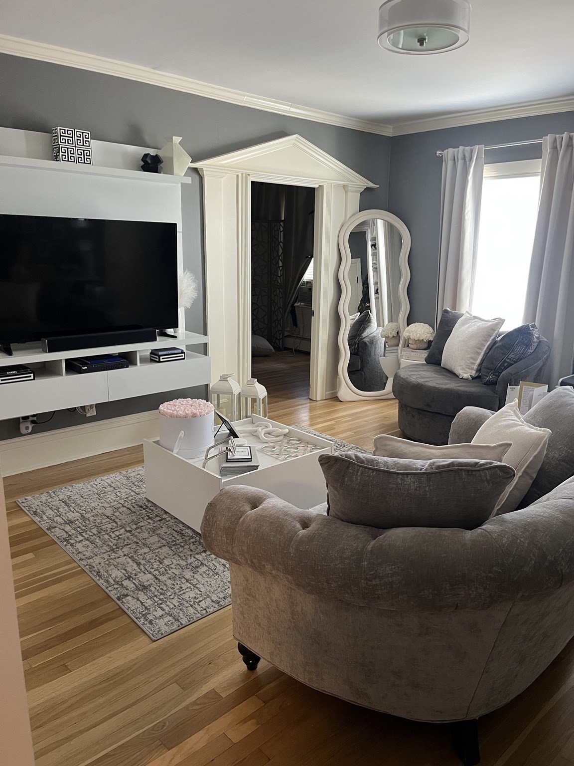117 Last Street Property Photo 11