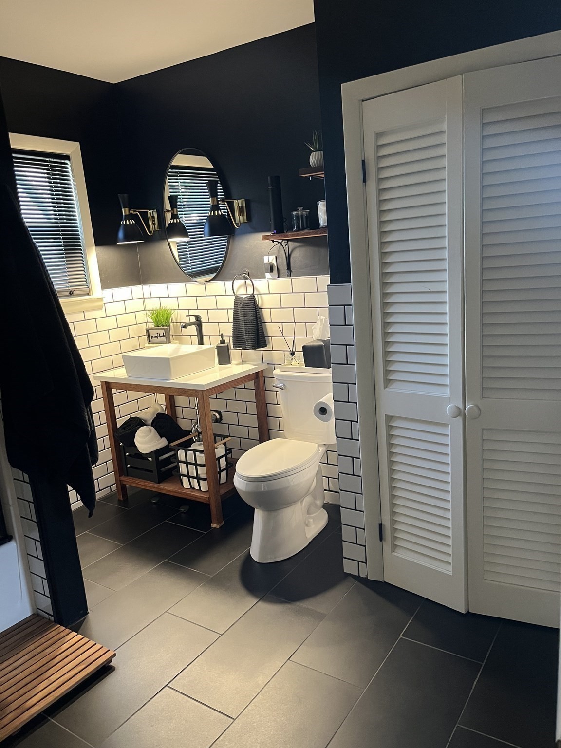 117 Last Street Property Photo 13