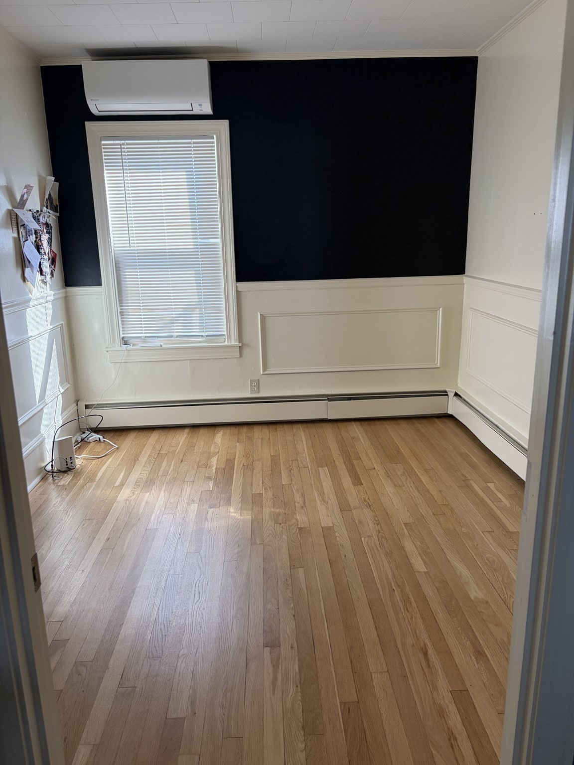 117 Last Street Property Photo 15