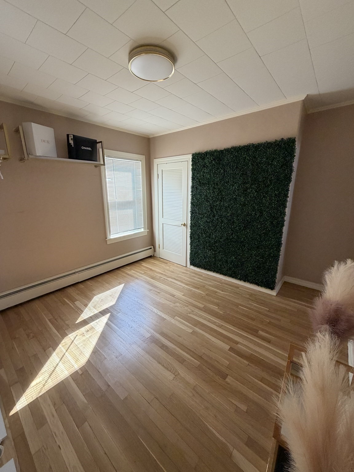 117 Last Street Property Photo 16