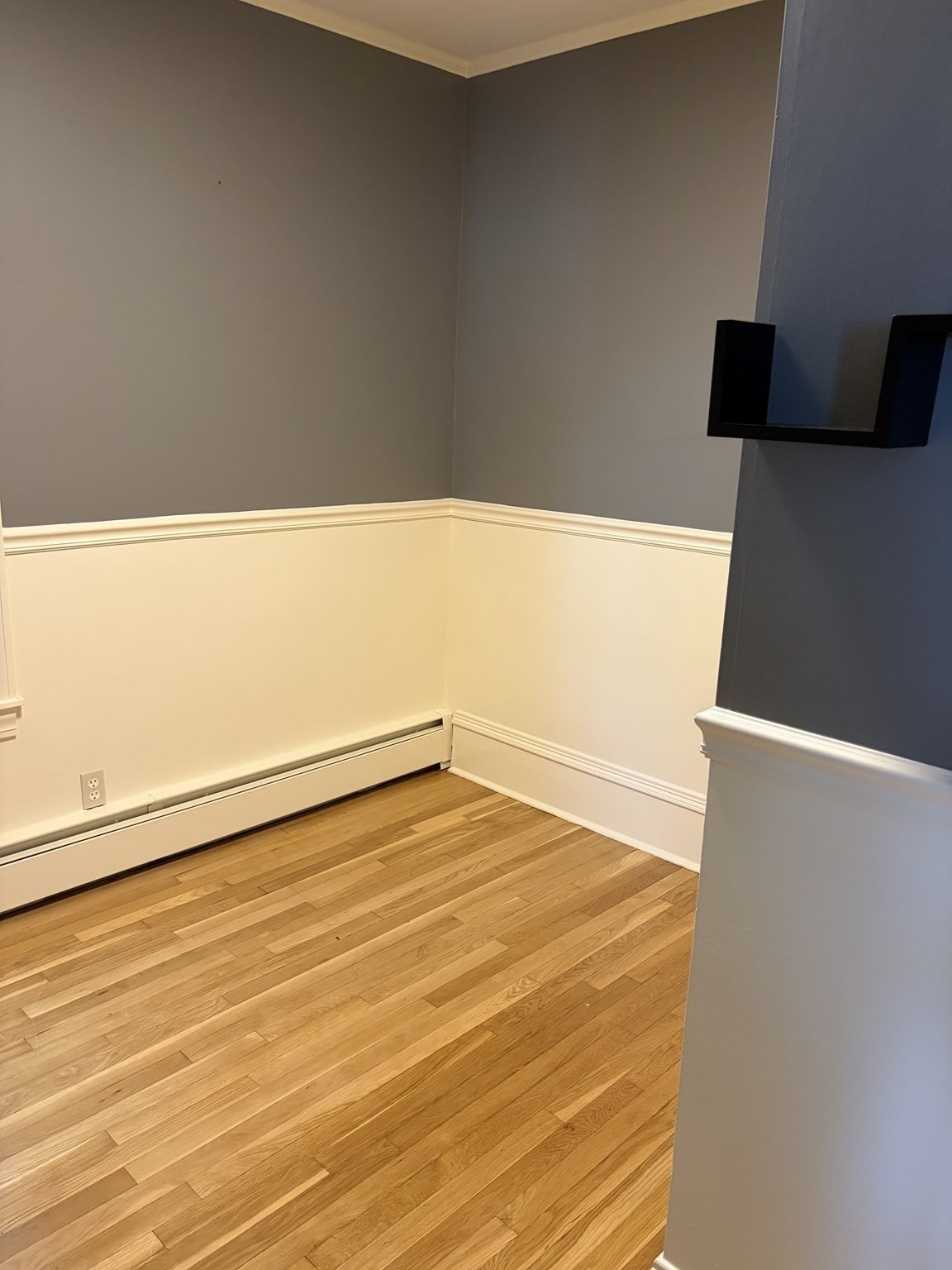 117 Last Street Property Photo 17