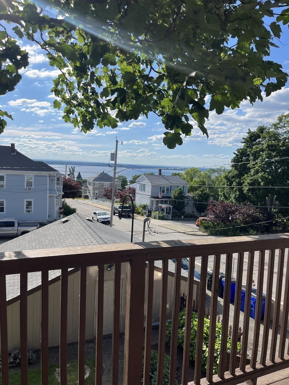 117 Last Street Property Photo 18