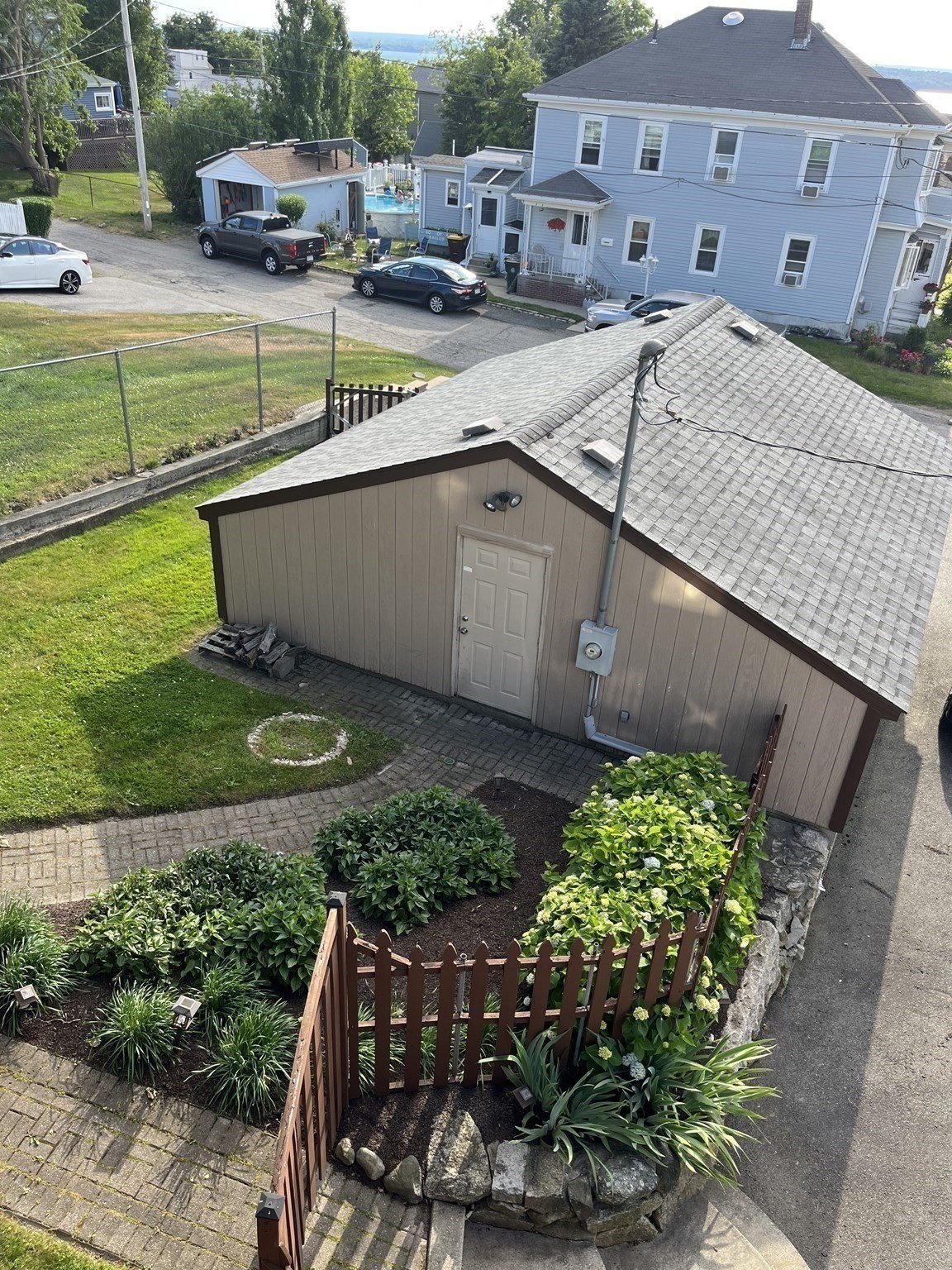 117 Last Street Property Photo 19