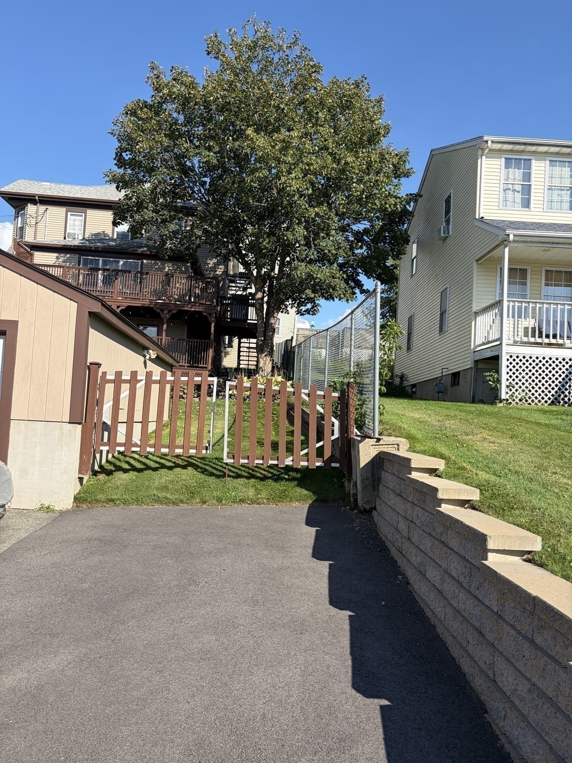117 Last Street Property Photo 20